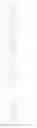 Fig. 456 - ORGANOMETALLIC COMPOUND AND ORGANIC LIGHT-EMITTING DEVICE INCLUDING THE SAME