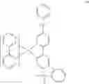 Fig. 94 - ORGANOMETALLIC COMPOUND AND ORGANIC LIGHT-EMITTING DEVICE INCLUDING THE SAME