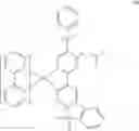 Fig. 98 - ORGANOMETALLIC COMPOUND AND ORGANIC LIGHT-EMITTING DEVICE INCLUDING THE SAME