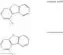 Fig. 08 - Organometallic compound and organic light-emitting device including the same