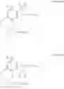 Fig. 10 - Organometallic compound and organic light-emitting device including the same