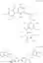 Fig. 141 - Organometallic compound and organic light-emitting device including the same