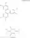 Fig. 150 - Organometallic compound and organic light-emitting device including the same