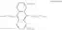Fig. 153 - Organometallic compound and organic light-emitting device including the same