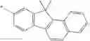 Fig. 154 - Organometallic compound and organic light-emitting device including the same