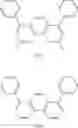 Fig. 166 - Organometallic compound and organic light-emitting device including the same