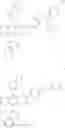 Fig. 168 - Organometallic compound and organic light-emitting device including the same