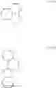 Fig. 169 - Organometallic compound and organic light-emitting device including the same