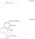 Fig. 183 - Organometallic compound and organic light-emitting device including the same
