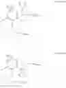 Fig. 190 - Organometallic compound and organic light-emitting device including the same