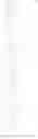 Fig. 22 - Organometallic compound and organic light-emitting device including the same
