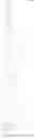 Fig. 23 - Organometallic compound and organic light-emitting device including the same