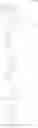 Fig. 234 - Organometallic compound and organic light-emitting device including the same