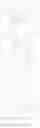 Fig. 258 - Organometallic compound and organic light-emitting device including the same