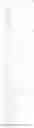 Fig. 27 - Organometallic compound and organic light-emitting device including the same