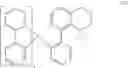 Fig. 301 - Organometallic compound and organic light-emitting device including the same