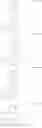 Fig. 38 - Organometallic compound and organic light-emitting device including the same