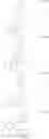 Fig. 40 - Organometallic compound and organic light-emitting device including the same