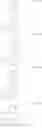 Fig. 42 - Organometallic compound and organic light-emitting device including the same