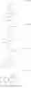 Fig. 46 - Organometallic compound and organic light-emitting device including the same