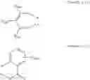 Fig. 78 - Organometallic compound and organic light-emitting device including the same