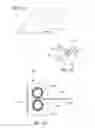 Fig. 08 - DISPLAY DEVICES AND METHODS OF USING THE SAME