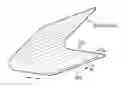 Fig. 01 - Flexible display device