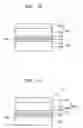 Fig. 10 - Flexible display device