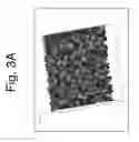 Fig. 16 - Nanostructured organic memristor/memcapacitor of making with an embedded low-to-high frequency switch and a method of inducing an electromagnetic field thereto