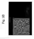 Fig. 17 - Nanostructured organic memristor/memcapacitor of making with an embedded low-to-high frequency switch and a method of inducing an electromagnetic field thereto