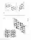 Fig. 07 - COMPLEX PNICTIDE METAL HALIDES FOR OPTOELECTRONIC APPLICATIONS