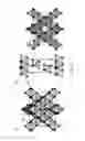 Fig. 09 - COMPLEX PNICTIDE METAL HALIDES FOR OPTOELECTRONIC APPLICATIONS