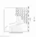 Fig. 11 - COMPLEX PNICTIDE METAL HALIDES FOR OPTOELECTRONIC APPLICATIONS