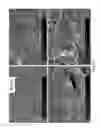 Fig. 13 - COMPLEX PNICTIDE METAL HALIDES FOR OPTOELECTRONIC APPLICATIONS