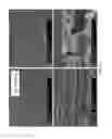 Fig. 14 - COMPLEX PNICTIDE METAL HALIDES FOR OPTOELECTRONIC APPLICATIONS