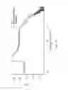 Fig. 19 - COMPLEX PNICTIDE METAL HALIDES FOR OPTOELECTRONIC APPLICATIONS