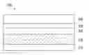 Fig. 01 - ORGANIC PHOTOELECTRONIC DEVICE AND IMAGE SENSOR