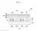 Fig. 05 - ORGANIC PHOTOELECTRONIC DEVICE AND IMAGE SENSOR
