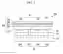 Fig. 06 - ORGANIC PHOTOELECTRONIC DEVICE AND IMAGE SENSOR