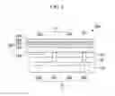 Fig. 07 - ORGANIC PHOTOELECTRONIC DEVICE AND IMAGE SENSOR