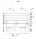 Fig. 08 - ORGANIC PHOTOELECTRONIC DEVICE AND IMAGE SENSOR