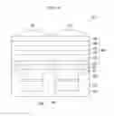 Fig. 09 - ORGANIC PHOTOELECTRONIC DEVICE AND IMAGE SENSOR