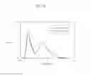 Fig. 07 - Organic light emitting display device