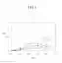 Fig. 09 - Organic light emitting display device