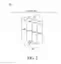 Fig. 03 - Organic light-emitting device