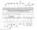 Fig. 01 - Organic light emitting diode display