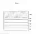 Fig. 03 - Organic light emitting diode display