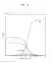 Fig. 07 - Organic light-emitting display apparatus and method of manufacturing the same