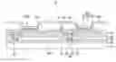 Fig. 01 - Organic light emitting diode display