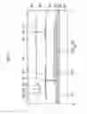 Fig. 10 - Organic light emitting diode display